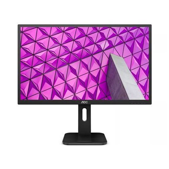 Picture of AOC monitor X24P1