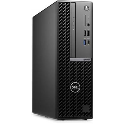 Slika Optiplex 7010 SFF, i5-13500/16GB/S512GB/INT/Linux/3Y