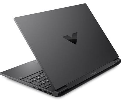 Slika Prijenosno računalo HP Victus Gaming 15-fa0045nm, 801Z8EA