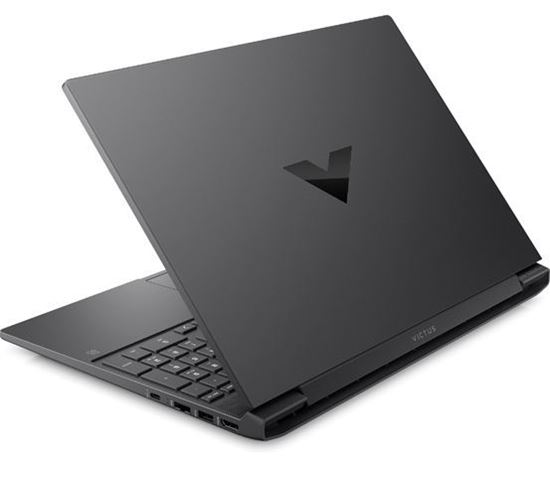 Slika Prijenosno računalo HP Victus Gaming 15-fa0045nm, 801Z8EA