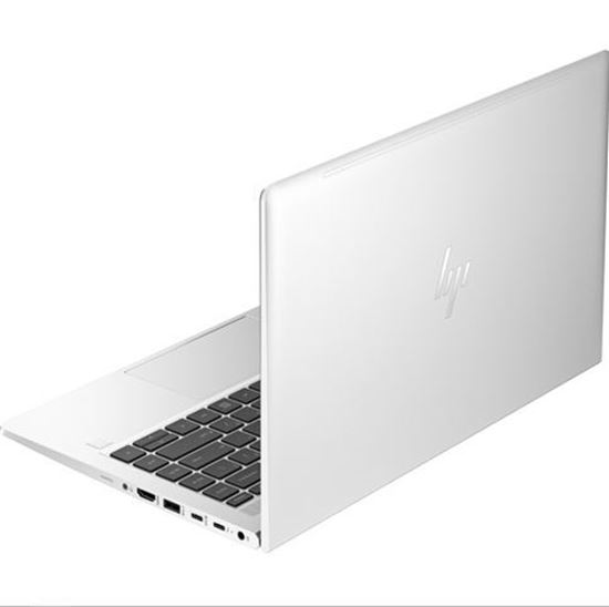 Slika HP EliteBook 640 G10, 36592360