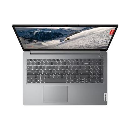 Slika Lenovo prijenosno računalo IdeaPad 1 15ALC7, 82R400LVSC