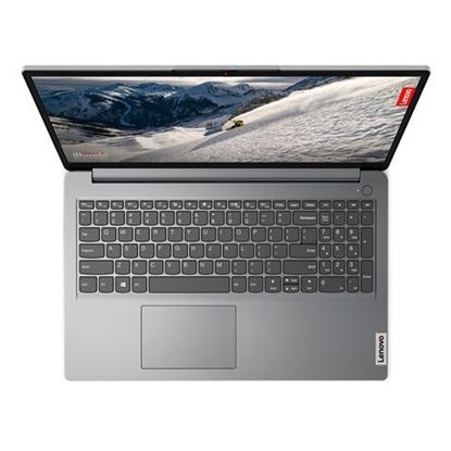 Slika Lenovo prijenosno računalo IdeaPad 1 15ALC7, 82R400M2SC