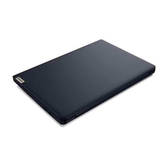 Slika Lenovo prijenosno računalo IdeaPad 3 17IAU7, 82RL009PSC