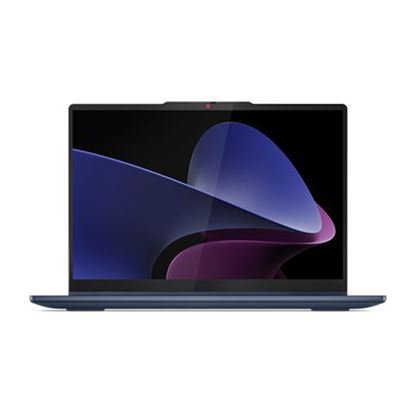 Slika Lenovo prijenosno računalo IdeaPad 5 2-in-1 14IRU9, 83DT0012SC