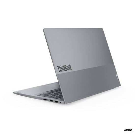 Slika Lenovo prijenosno računalo ThinkBook 16 G6 ABP, 21KK008QSC