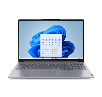 Slika Lenovo prijenosno računalo ThinkBook 16 G7 ARP, 21MW000SSC