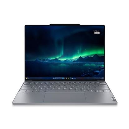 Slika Lenovo prijenosno računalo ThinkBook 13x G4 IMH, 21KR000MSC