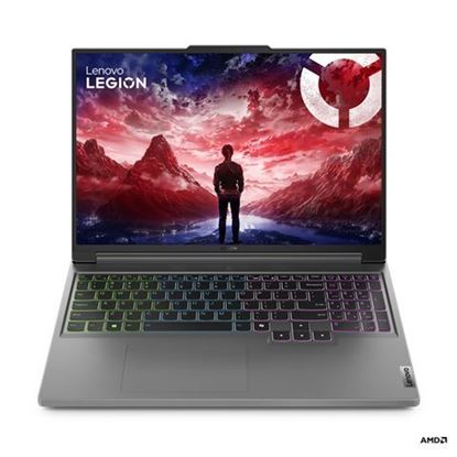 Slika Lenovo prijenosno računalo Legion Slim 5 16ARP9, 83EX000NSC