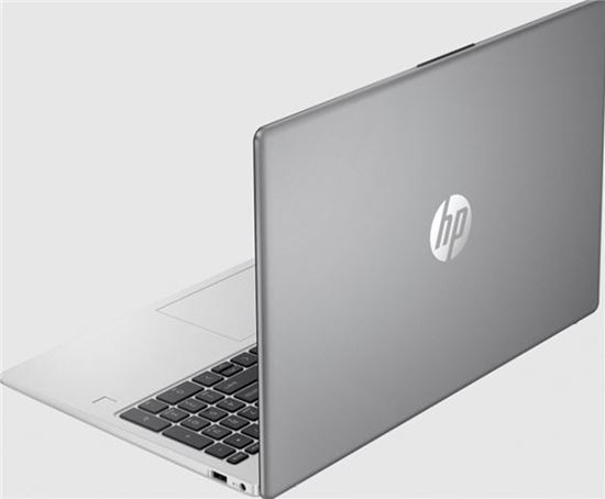 Slika Prijenosno računalo HP 255 G10, 9Y799ET