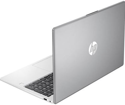 Slika Prijenosno računalo HP 250 G10, 9Y7A8ET