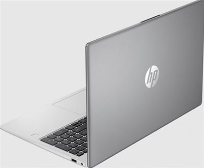 Slika Prijenosno računalo HP 255 G10, 9Y7A2ET