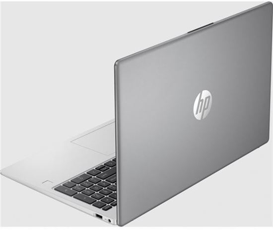 Slika Prijenosno računalo HP 255 G10, 9Y796ET