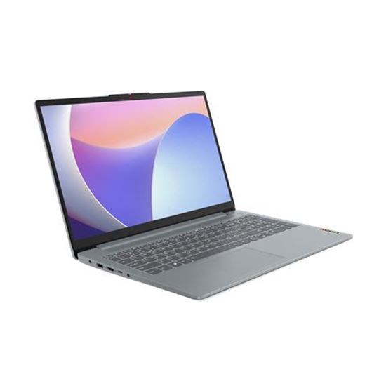 Slika Lenovo prijenosno računalo IdeaPad Slim 3 15IAH8, 83ER00G3SC