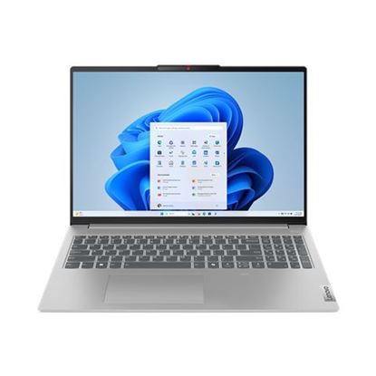 Slika Lenovo prijenosno računalo IdeaPad Slim 5 16IMH9, 83DC004VSC