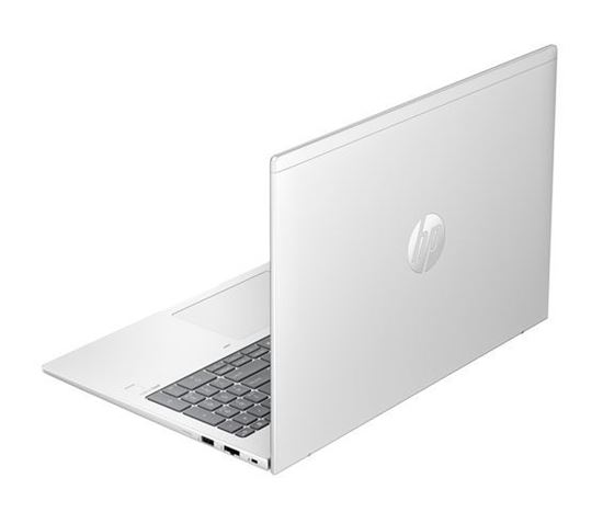 Slika HP Prijenosno računalo ProBook 460 G10, A38DWET