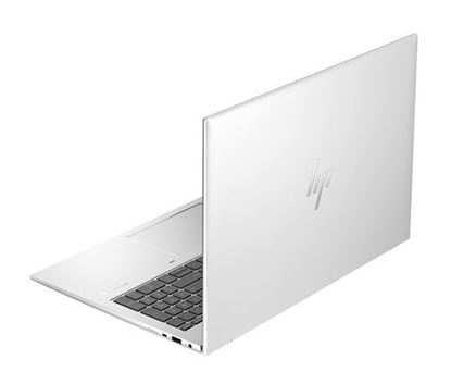 Slika Prijenosno računalo HP EliteBook 860 G11, A36WZET