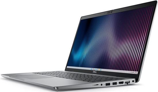 Picture of Latitude 5540, 15,6/FHD/i7-1365U/16GB/S512GB/INT/W11Pro/GRY/3Y