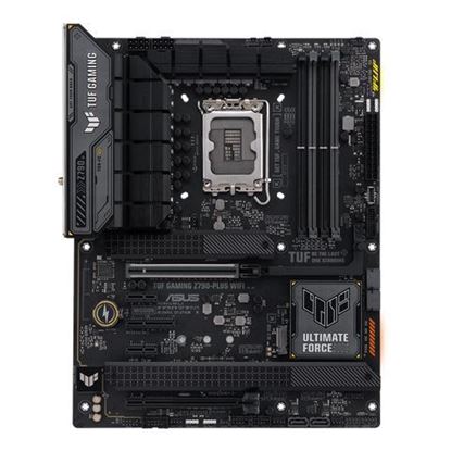 Slika MBO 1700 AS TUF GAMING Z790-PLUS WIFI