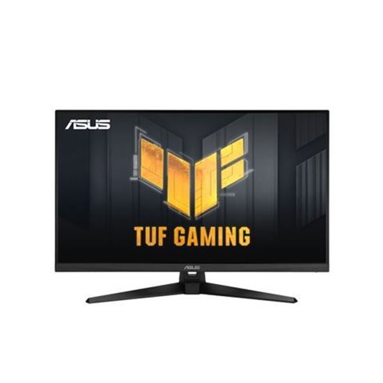 Slika MON 32 AS VG32AQA1A TUF Gaming 170 Hz