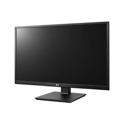 Slika MON 27 LG 27BK55YP-B FHD IPS