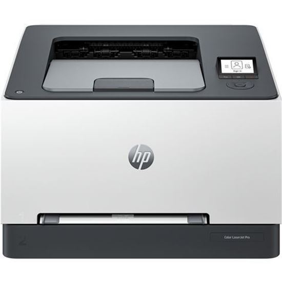 Slika Pisač HP CLJ 3202dw, 499R0F