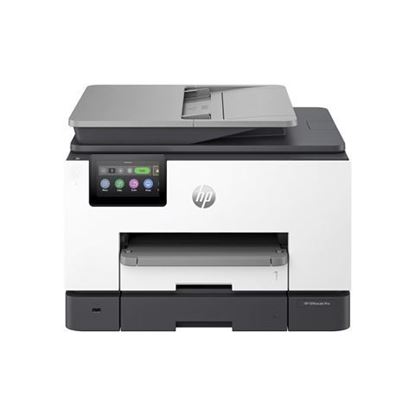 Slika MFP HP OJ Pro 9132e AiO, 404M5B