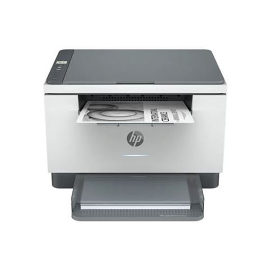 Slika HP LaserJet MFP M234d, 8J9K4F