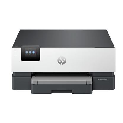 Slika HP OfficeJet Pro 9110b, 5A0S3B