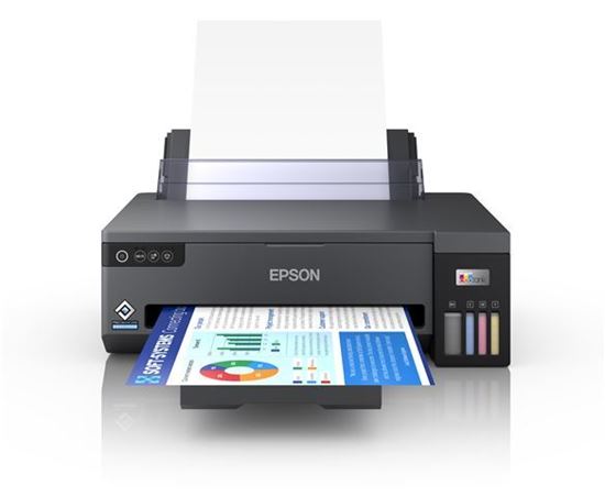 Slika PRN Epson INK EcoTank L11050, C11CJ71402