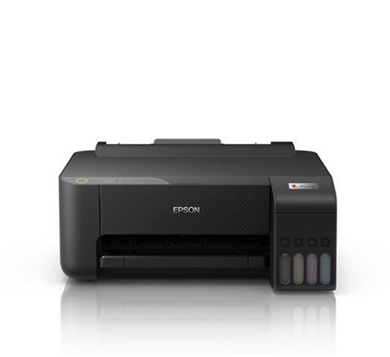 Slika Pisač Epson INK EcoTank L1230