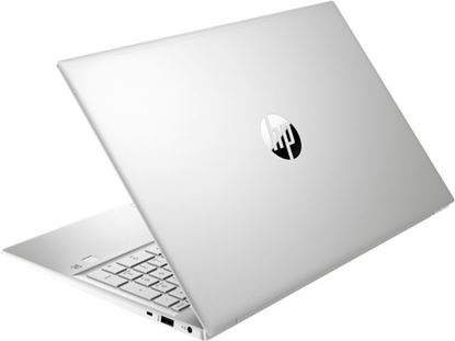 Slika Prijenosno računalo HP Pavilion 15-eh3025nm, 9J528EA